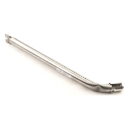 Appliance Factory Parts BURNER MAIN SINGLE TUBE 10390E23LP