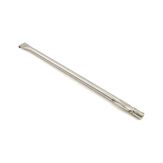 Appliance Factory Parts BURNER MAIN SINGLE TUBE 220 32900144