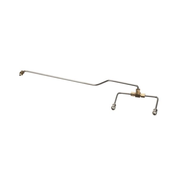 BURNER PILOT 20550-FA - Genuine OEM Replacement Part