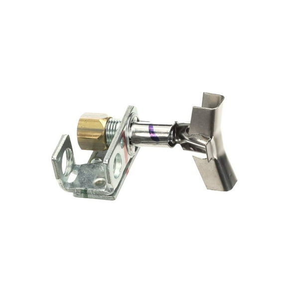 BURNER, PILOT PT-20101F010 - Genuine OEM Replacement Part