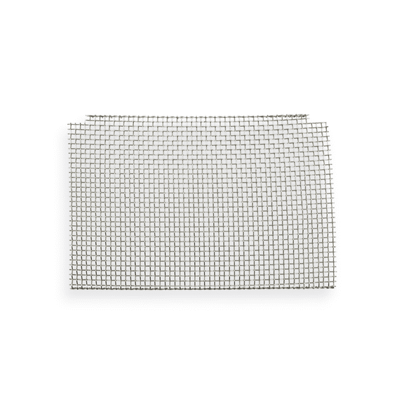 Appliance Factory Parts BURNER SCREEN STBS