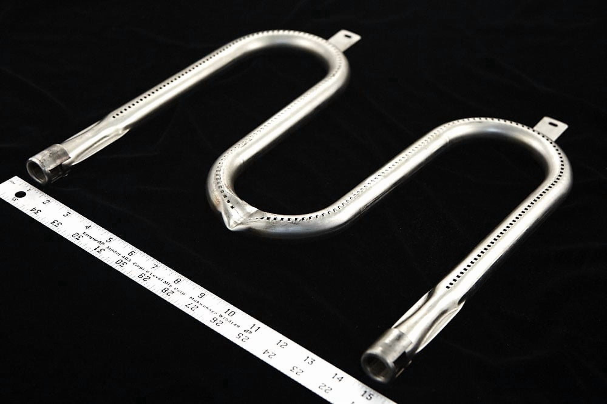 Appliance Factory Parts BURNER X01919S06
