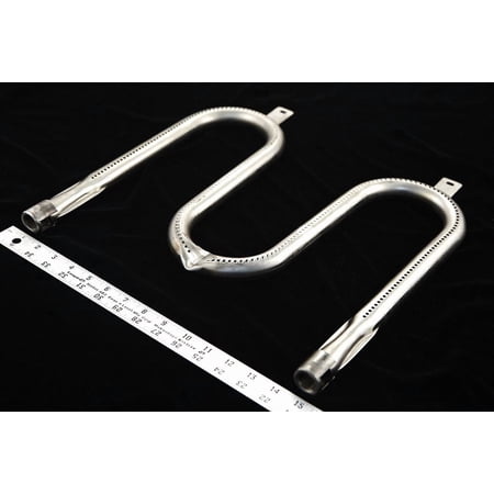 Appliance Factory Parts BURNER X01919S06
