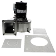 السعر/كل مجموعة استبدال المنفاخ Burnham 6111714 203Pv/204Pv & Sp3/Sp4.