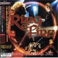 thumbnail image 1 of BURNING LIVE IN TOKYO 2002, 1 of 1