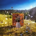 thumbnail image 1 of Cat Burns - How To Be Human - Music & Performance - CD, 1 of 1