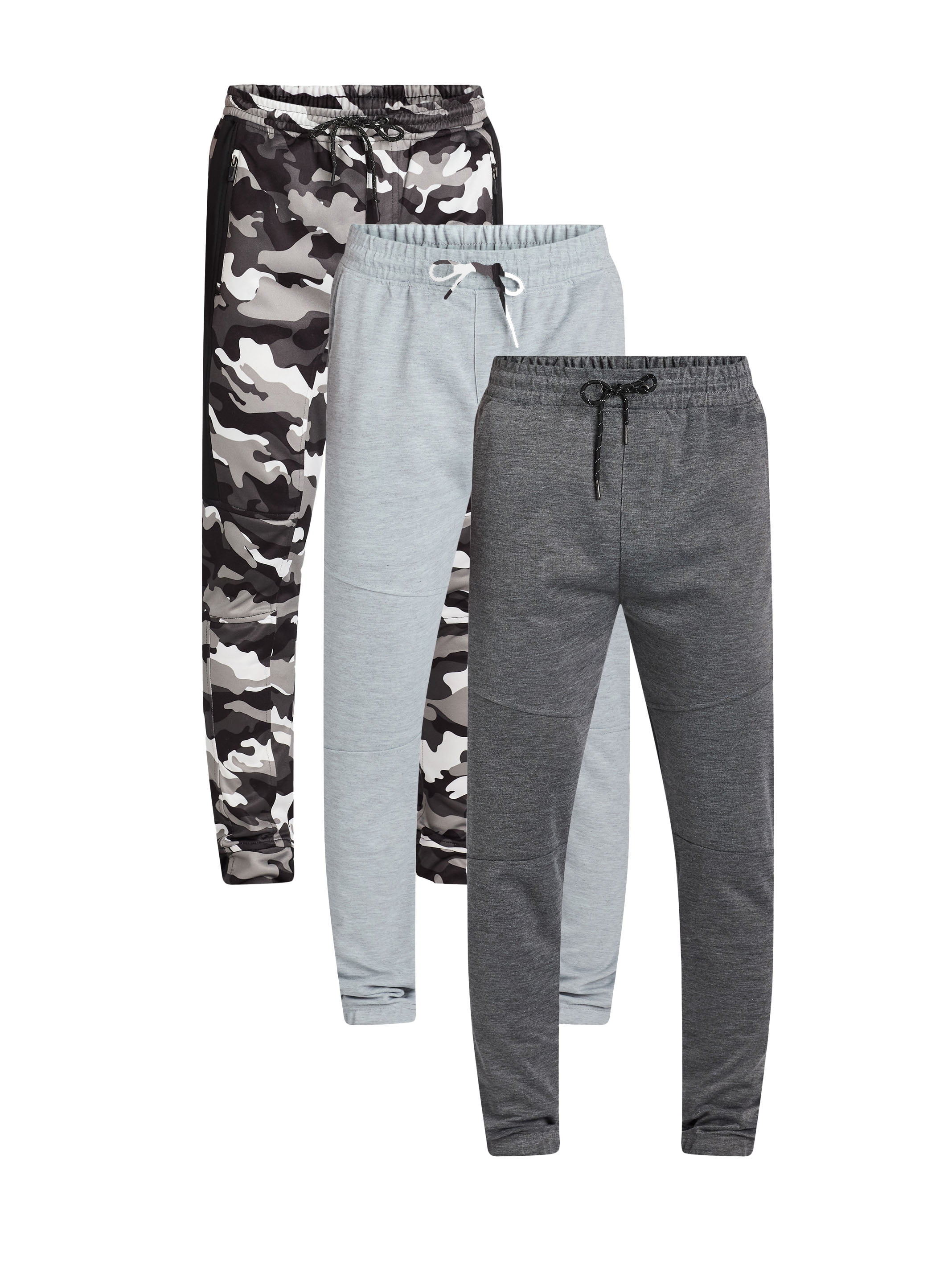 Burnside jogger pants sale
