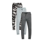 Mens Sweatpants in Mens Pants White Walmart