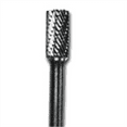 thumbnail image 1 of BURR CARBIDE, 1 of 3