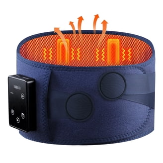 Back Massagers in Back pain relief solutions - Walmart.com