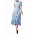 thumbnail image 1 of BURRYCO womens BRC by  Dress, 6, 1 of 3