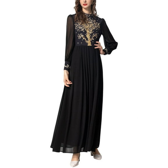 BURRYCO womens  Dress, 4