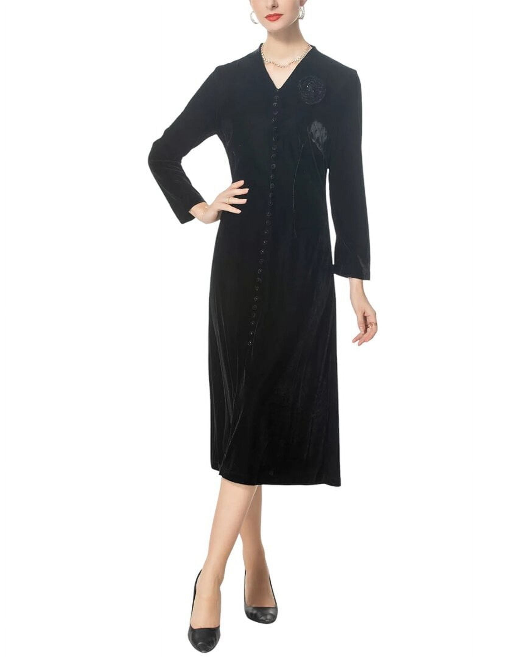 chinese dress ladies Brooklyn Merino Wool Reversible Dress - Marionberry  Brooklyn Reversible  Dress