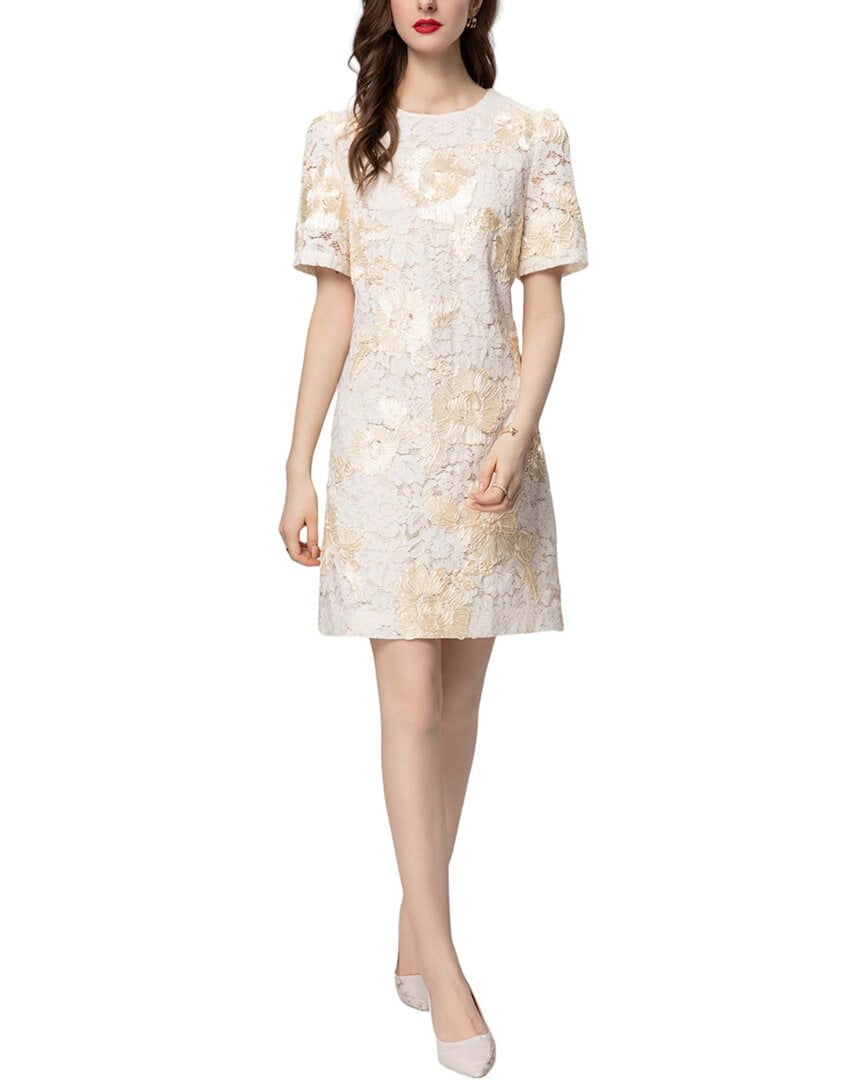 Burryco dresses reviews online
