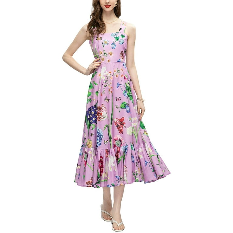Burryco dresses reviews sales
