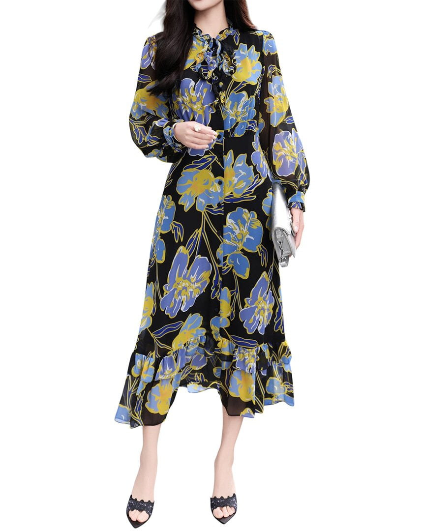 burryco midi dress BURRYCO womens Midi Dress, 8