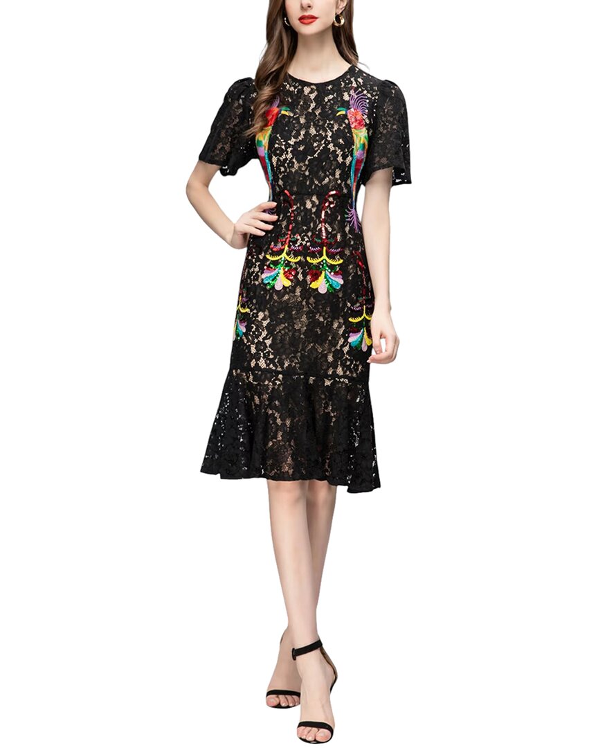 burryco mini dress Women's Burryco Dresses - up to 86%