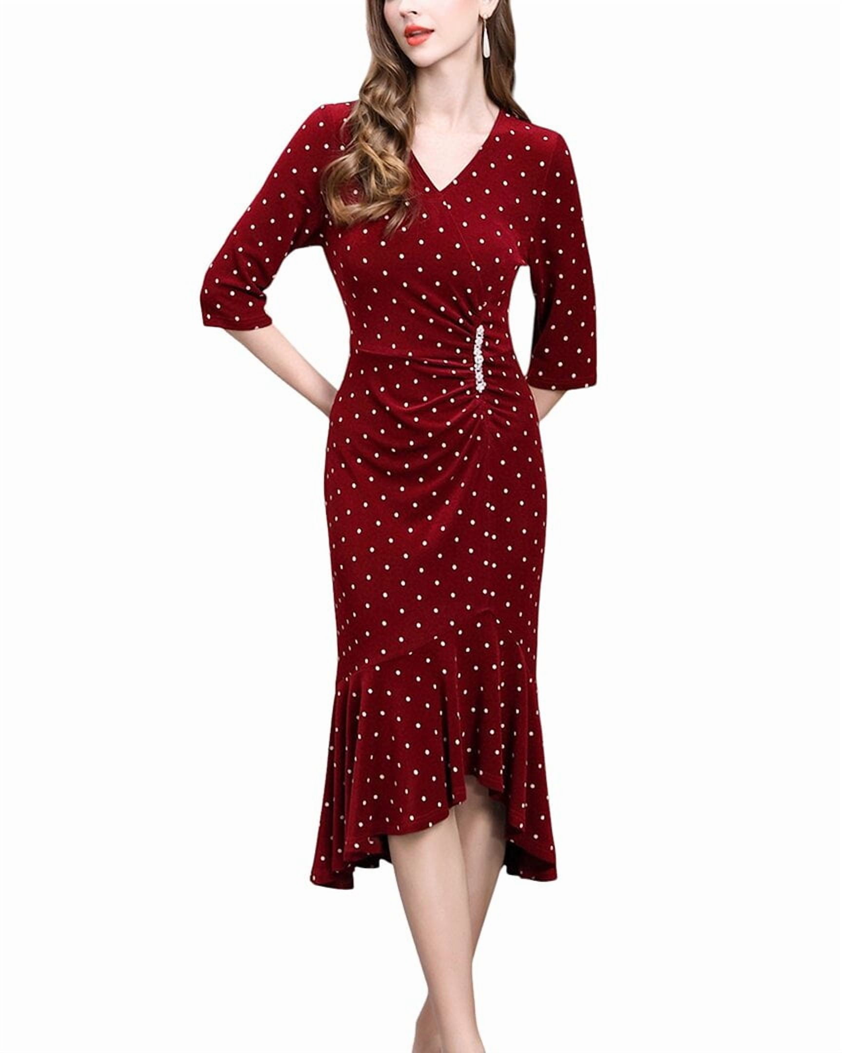 burryco mini dress Women's Burryco Dresses - up to 86%