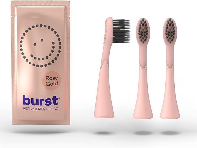 Burst