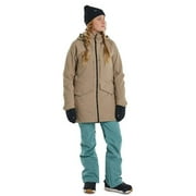 BURTON Prowess 2.0 2L Jacket XS
