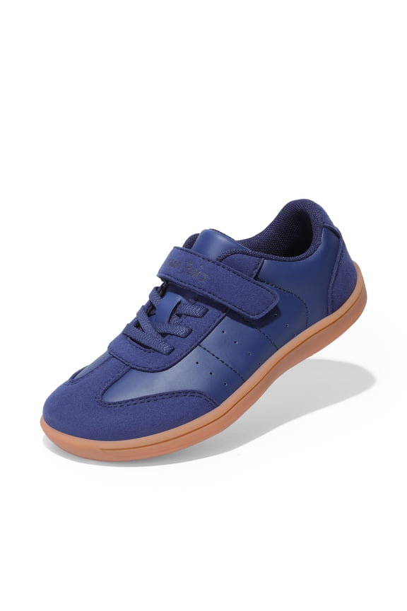 Boys Girls Barefoot Casual Walking Lightweight Running Athletic Sneakers Little Kid Big Kid