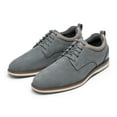 thumbnail image 1 of BURUDANI Dress Shoes Casual Oxford, 1 of 7