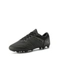 thumbnail image 1 of BURUDANI Men Sports Athletic Light Outdoor Football Soccer Cleats Shoes, 1 of 7