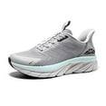 thumbnail image 1 of BURUDANI Men's Athletic Running Shoes, 1 of 7