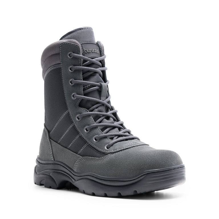 Military Boots Walmart Kentin Boots Interceptor Boots Steel Boots