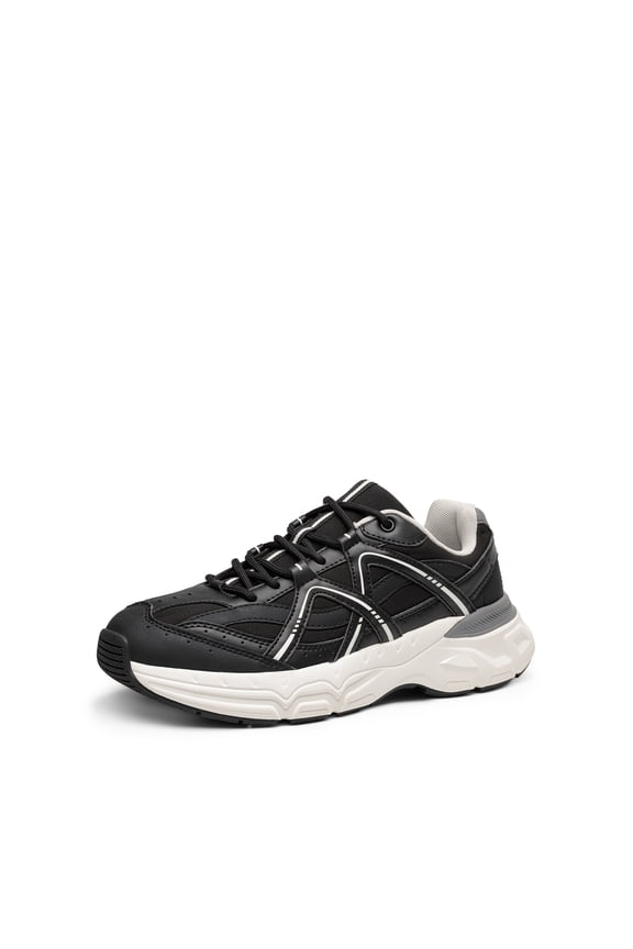 Mens Athletic Running Shoes Sneakers