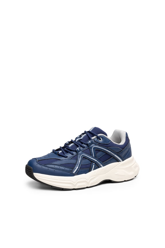 Mens Athletic Running Shoes Sneakers