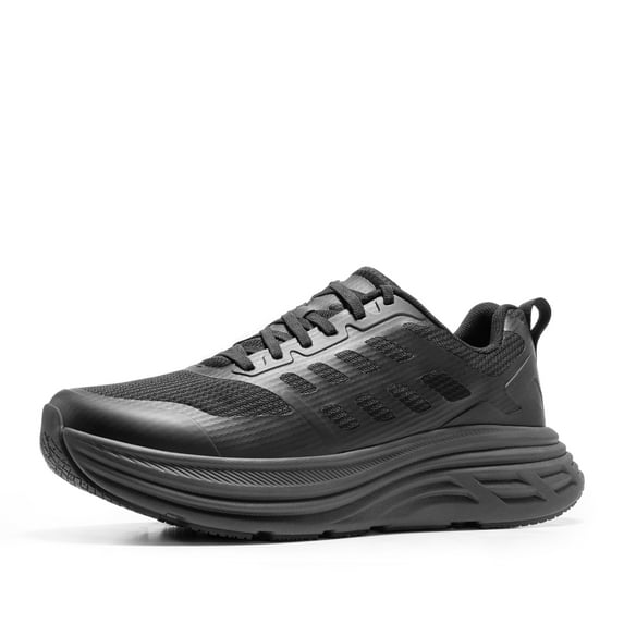 BURUDANI Mens Running Shoes Sneakers