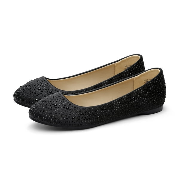 Special occasion flats deals