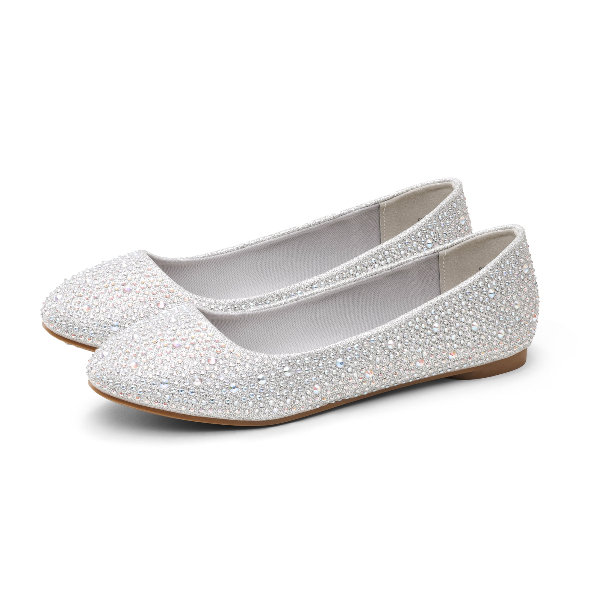 Flat special occasion shoes on sale