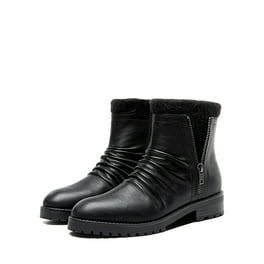 Hunter Womens Intrepid Ankle Cold Weather Winter & Snow