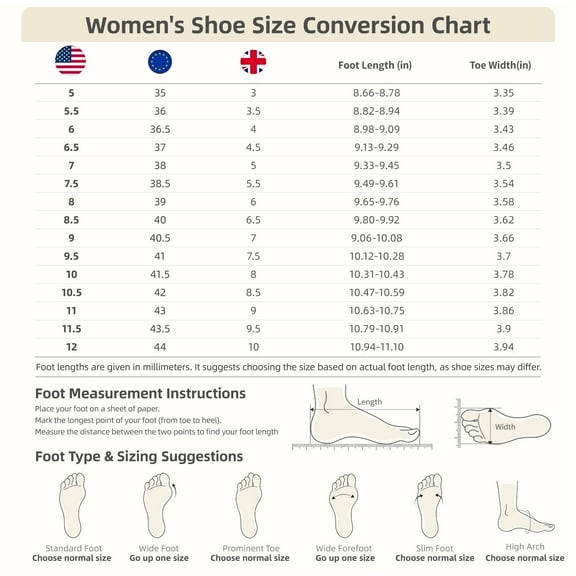 BURUDANI Women's Faux Lace-Up Winter Snow Boots