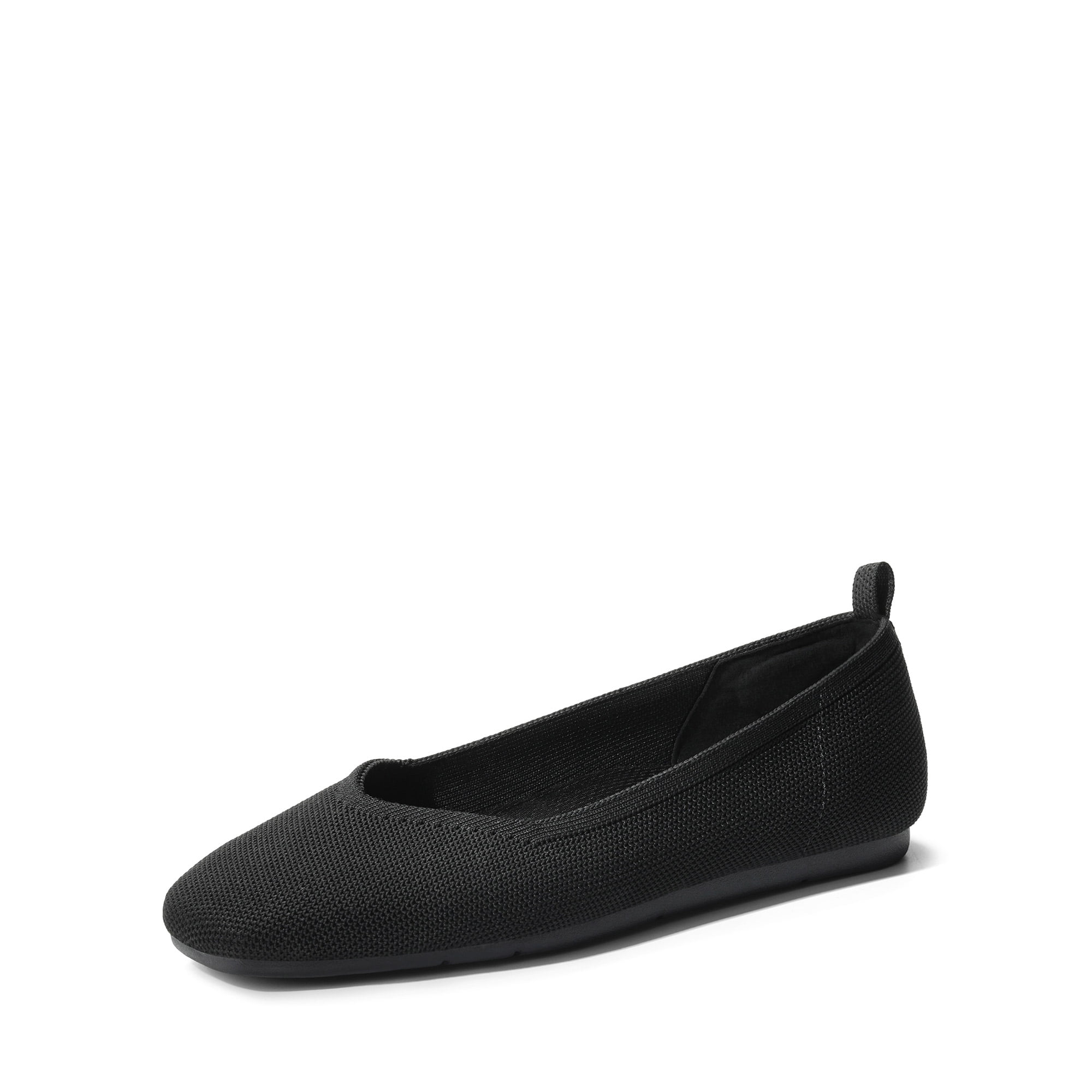 Pointed Toe Machine Washable Womens Flats Rothy's The Point