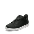 thumbnail image 1 of BURUDANI Women's Platform Sport Sneakers, Sizes 7-11, 1 of 8