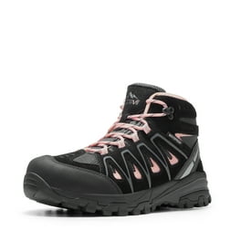 Hiking Trails Size 12 Womens Hiking Boots Vagabond Kenova Women's