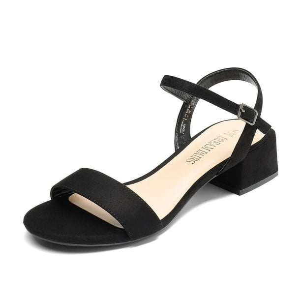MILK X SODA SUEDE BOW HAIR CLIP BLACK MILK X SODA SUEDE BOW HAIR CLIP BLACK