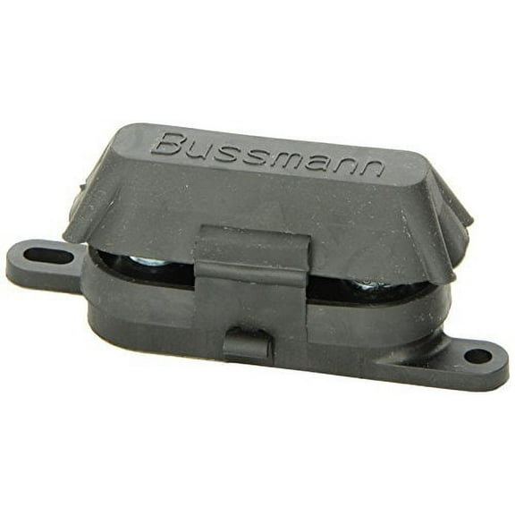 BUS-HMEG 5.00 x 5.00 x 5.00 Inches, Automotive Electrical Parts & Accessories HMEG 16 lb