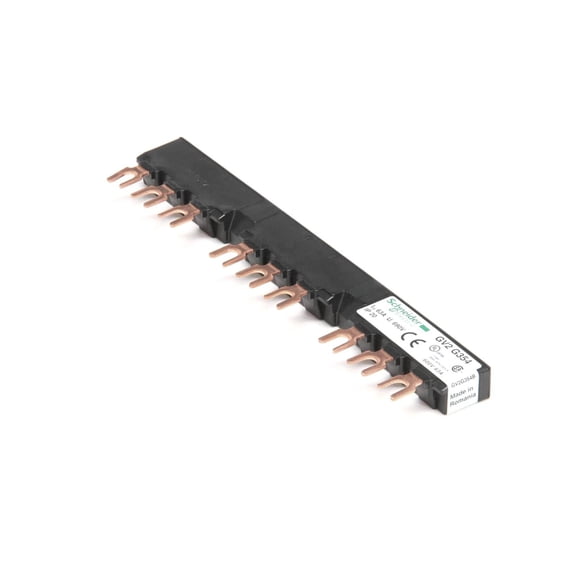 BUS SYSTEM (3-UNITS) 111671 - Genuine OEM Replacement Part