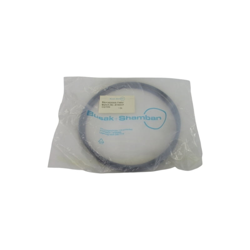 BUSAK+SHAMBAN RS1302000-T46V 826037 NSMP - Walmart.com