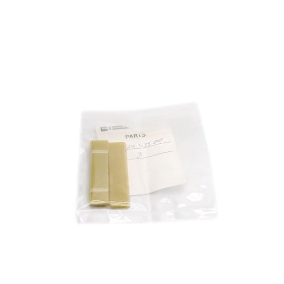 BUSCH 724.575.00 (PKG OF 3) NSMP