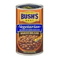 thumbnail image 1 of BUSH'S BEST Baked Beans Vegetarian (Pack of 5), 1 of 1