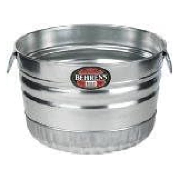 BUSHEL BASKET GAL 9.3GAL