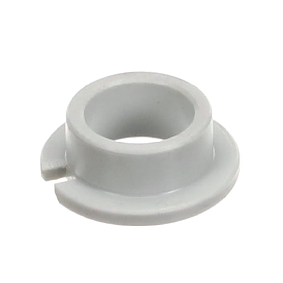 BUSHING 12024086 - Genuine OEM Replacement Part