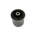 thumbnail image 1 of BUSHING ASM-R/A (SLP-1), 1 of 3