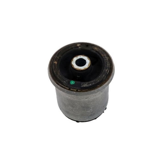 BUSHING ASM-R/A (SLP-1)