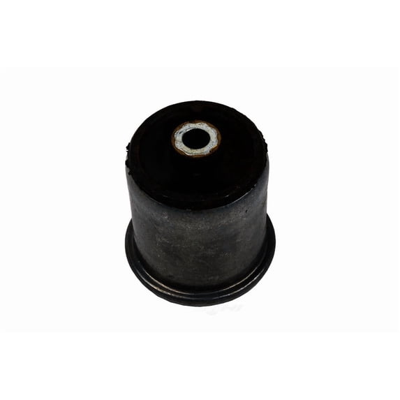 GM Genuine Parts 13311920 Axle Support Bushing
